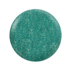 NotPolish - Dip M112 Dragon Slayer 2oz Dip Powder