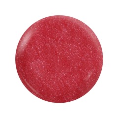 NotPolish - Dip M114 Brazy 2oz Dip Powder