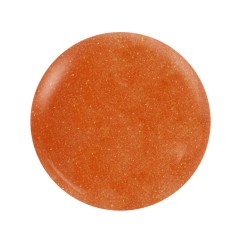 NotPolish - Dip M115 Sweet Treat 2oz Dip Powder