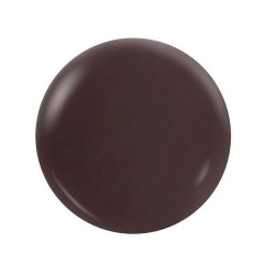 NotPolish - Dip M116 Chocolate Thu 2oz Dip Powder