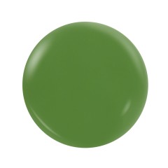 NotPolish - Dip M118 High Life 2oz Dip Powder