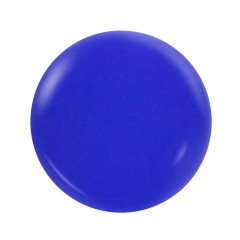 NotPolish - Dip M119 Royalty 2oz Dip Powder