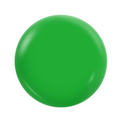 NotPolish - Dip M12 Feeling Lucky 2oz Dip Powder