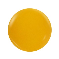 NotPolish - Dip M120 Golden Hour 2oz Dip Powder