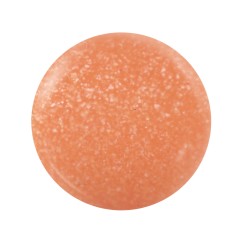 NotPolish - Dip M121 Creme Brulee 2oz Dip Powder