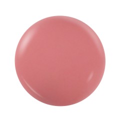 NotPolish - Dip M122 Tan Lines 2oz Dip Powder