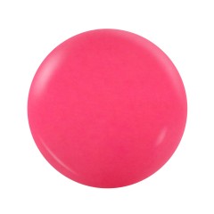 NotPolish - Dip M123 Hibiscus Sunr 2oz Dip Powder