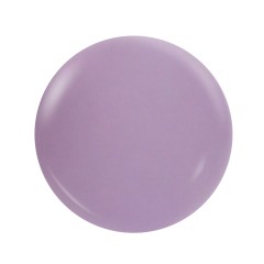NotPolish - Dip M124 Berry Irresis 2oz Dip Powder