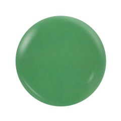 NotPolish - Dip M125 Throwing Jade 2oz Dip Powder