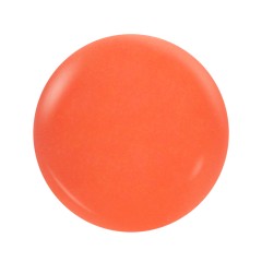 NotPolish - Dip M126 Mai Tai 2oz Dip Powder