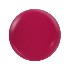 NotPolish - Dip M127 Dragon Fruit 2oz Dip Powder