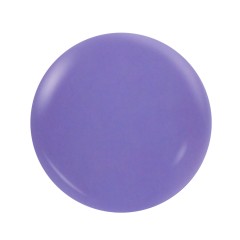 NotPolish - Dip M128 All Nighter 2oz Dip Powder
