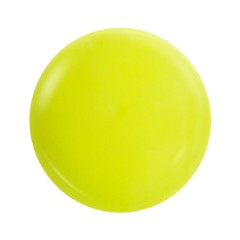 NotPolish - Dip M13 Kindness Powd 2oz Dip Powder