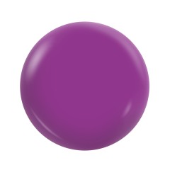 NotPolish - Dip M14 Smoked Purple 2oz Dip Powder