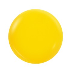 NotPolish - Dip M16 Dream Catcher 2oz Dip Powder