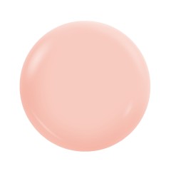 NotPolish - Dip M17 Candy Yam Yam 2oz Dip Powder