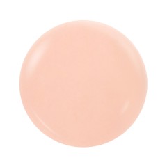 NotPolish - Dip M18 Glam Girls 2oz Dip Powder