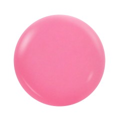 NotPolish - Dip M19 Fiesta Siesta 2oz Dip Powder