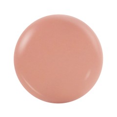 NotPolish - Dip M20 Velvet Teddy 2oz Dip Powder