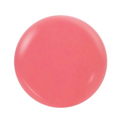 NotPolish - Dip M21 Please Me 2oz Dip Powder