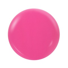 NotPolish - Dip M22 Lovely Rose 2oz Dip Powder