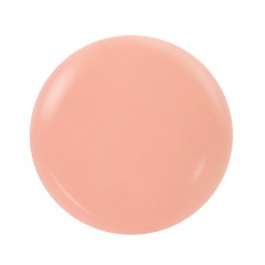NotPolish - Dip M23 Soft Peach 2oz Dip Powder