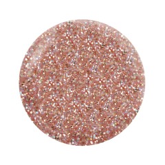NotPolish - Dip M24 Bare With Me 2oz Dip Powder