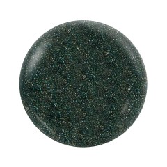 NotPolish - Dip M25 Hot Cider 2oz Dip Powder
