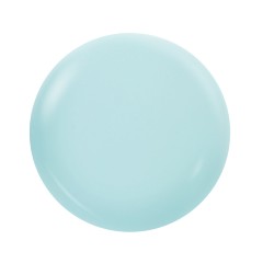 NotPolish - Dip M26 Free Soul 2oz Dip Powder