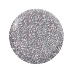 NotPolish - Dip M27 Silver Star 2oz Dip Powder