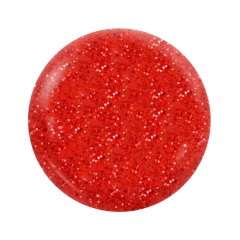 NotPolish - Dip M28 Red Fox 2oz Dip Powder