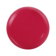 NotPolish - Dip M29 Trophy Wife 2oz Dip Powder