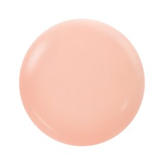 NotPolish - Dip M30 Honeymoon Pow 2oz Dip Powder