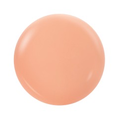 NotPolish - Dip M31 Stone 2oz Dip Powder
