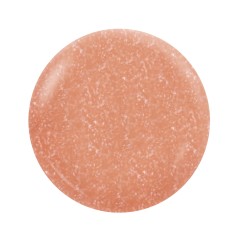 NotPolish - Dip M32 Dare You 2oz Dip Powder