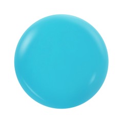 NotPolish - Dip M33 Let's Jam 2oz Dip Powder