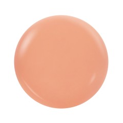 NotPolish - Dip M34 Fuzzy Wuzzy 2oz Dip Powder