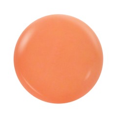 NotPolish - Dip M35 Bombshell 2oz Dip Powder