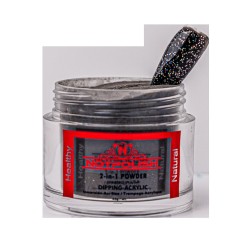 NotPolish - Dip M36 Material Girl 2oz Dip Powder