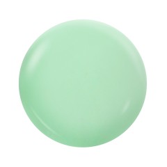 NotPolish - Dip M38 Cash Me 2oz Dip Powder