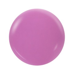 NotPolish - Dip M39 Miss Mauve 2oz Dip Powder