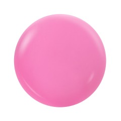 NotPolish - Dip M40 Mad Love 2oz Dip Powder