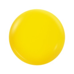 NotPolish - Dip M42 Outland 2oz Dip Powder