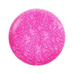 NotPolish - Dip M43 Babe Alert 2oz Dip Powder