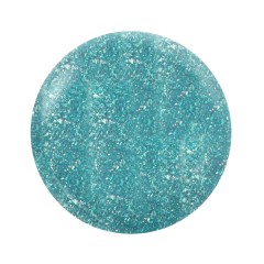 NotPolish - Dip M45 Confetti Cake 2oz Dip Powder