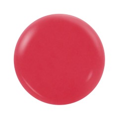 NotPolish - Dip M46 Blast Off 2oz Dip Powder