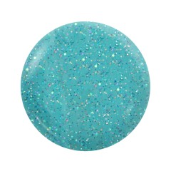 NotPolish - Dip M47 Beauty Mark 2oz Dip Powder