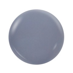NotPolish - Dip M48 Deser Suede 2oz Dip Powder