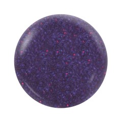 NotPolish - Dip M49 Cosmo 2oz Dip Powder