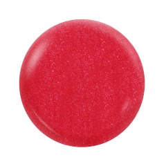 NotPolish - Dip M50 English Rose 2oz Dip Powder